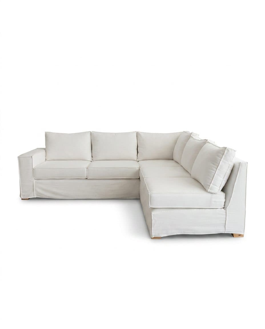 Rinconero Géminis — Casa de Sillones, sillón a medida