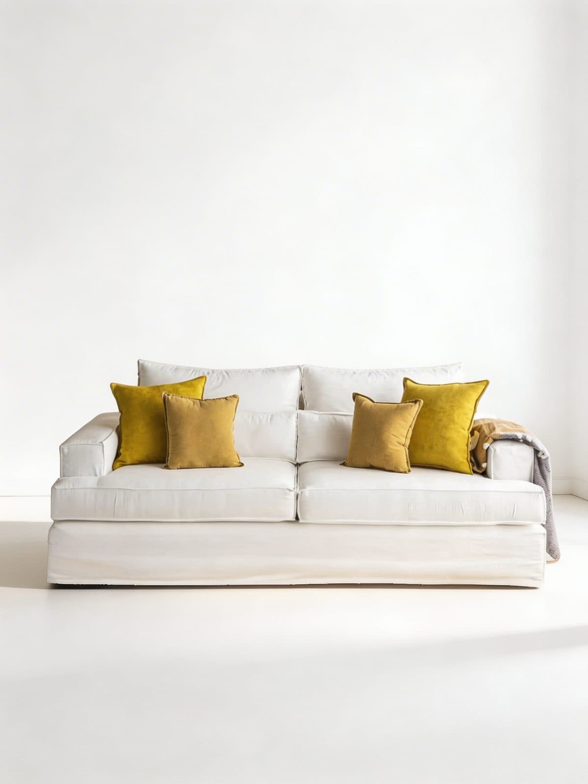 Sillón Netflix — Casa de Sillones, vista 3