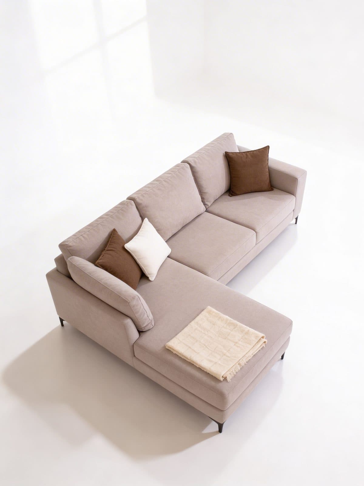 Rinconero Libra — Casa de Sillones, vista 2