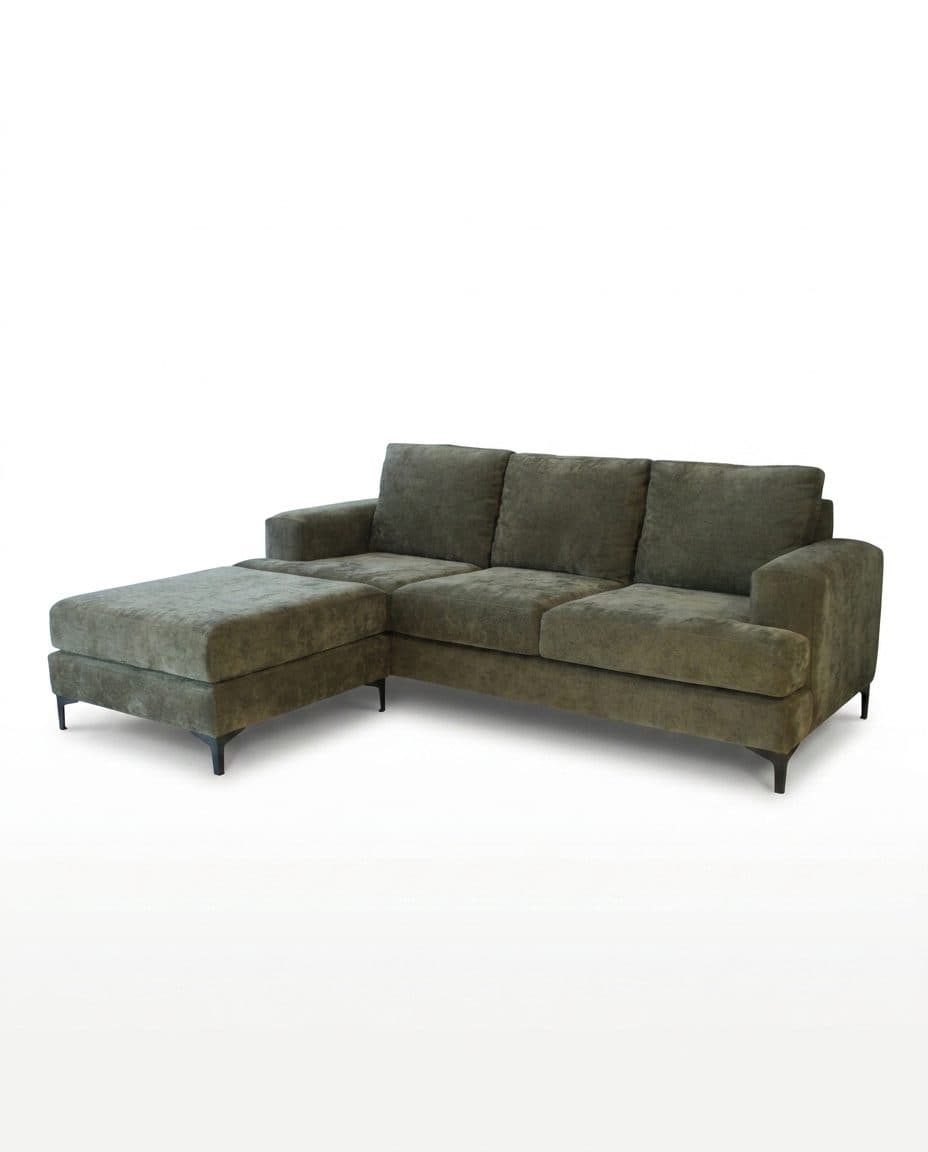 Sillón Júpiter — Casa de Sillones, sillón a medida