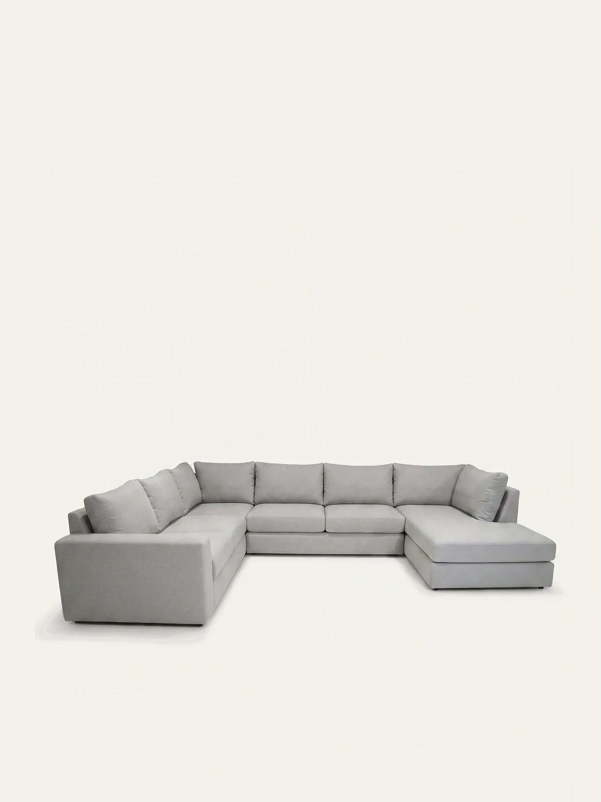 Rinconero Canopus — sillón a medida de Casa de Sillones