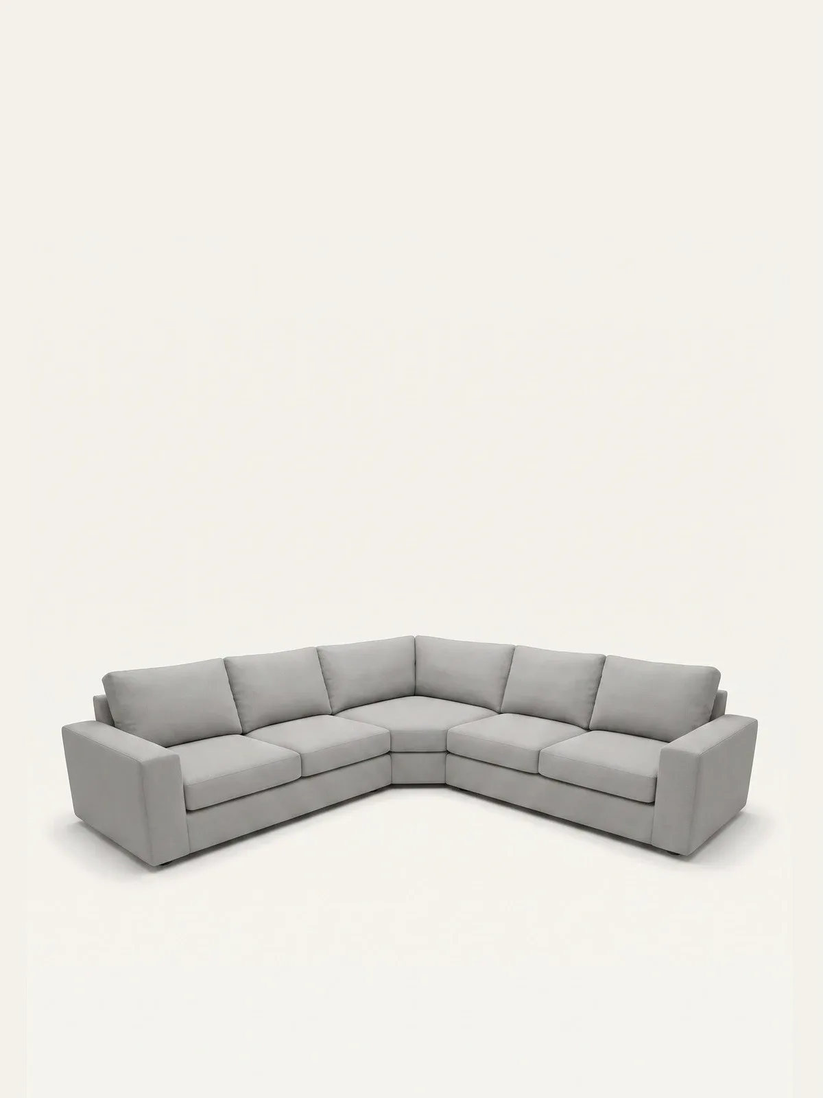 Rinconero Estrella — sillón a medida de Casa de Sillones