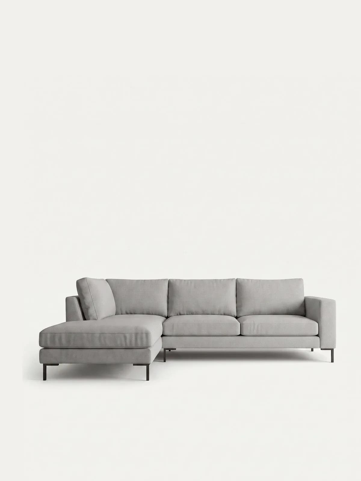 Rinconero Libra — sillón a medida de Casa de Sillones