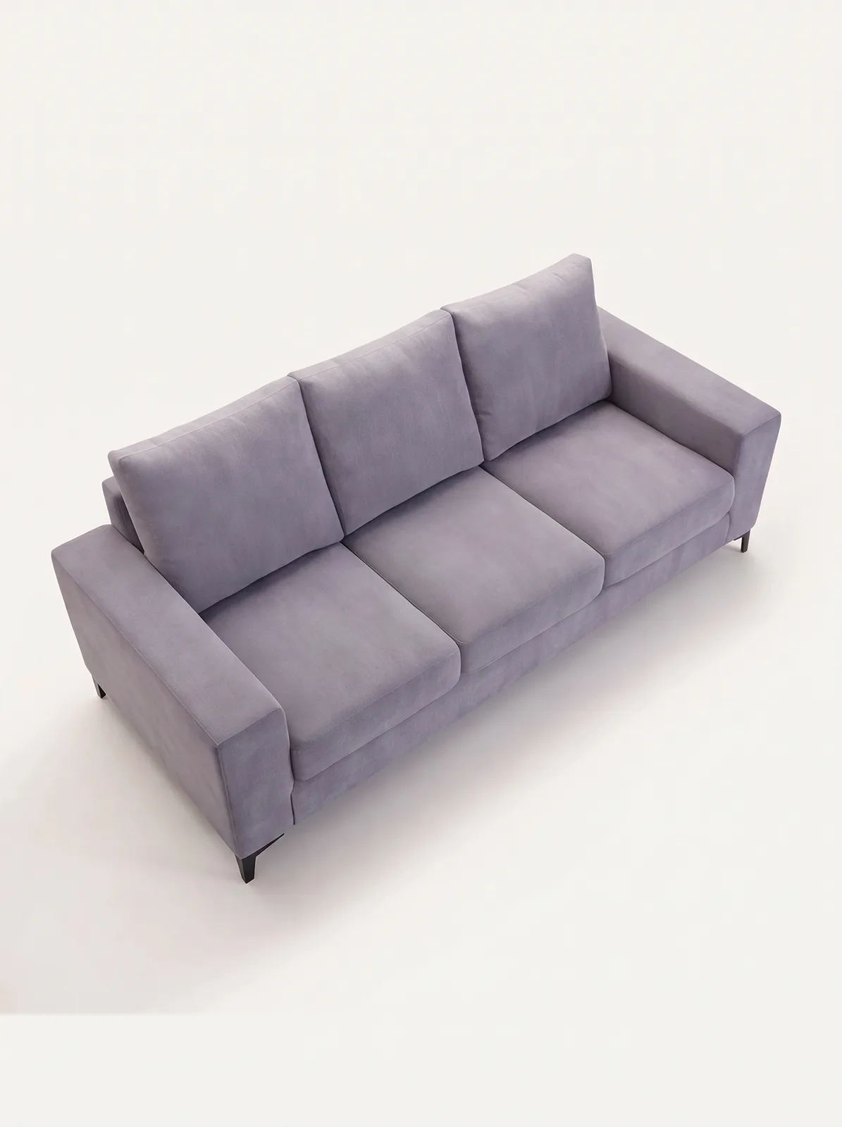 Sillón Júpiter — Casa de Sillones, vista 3