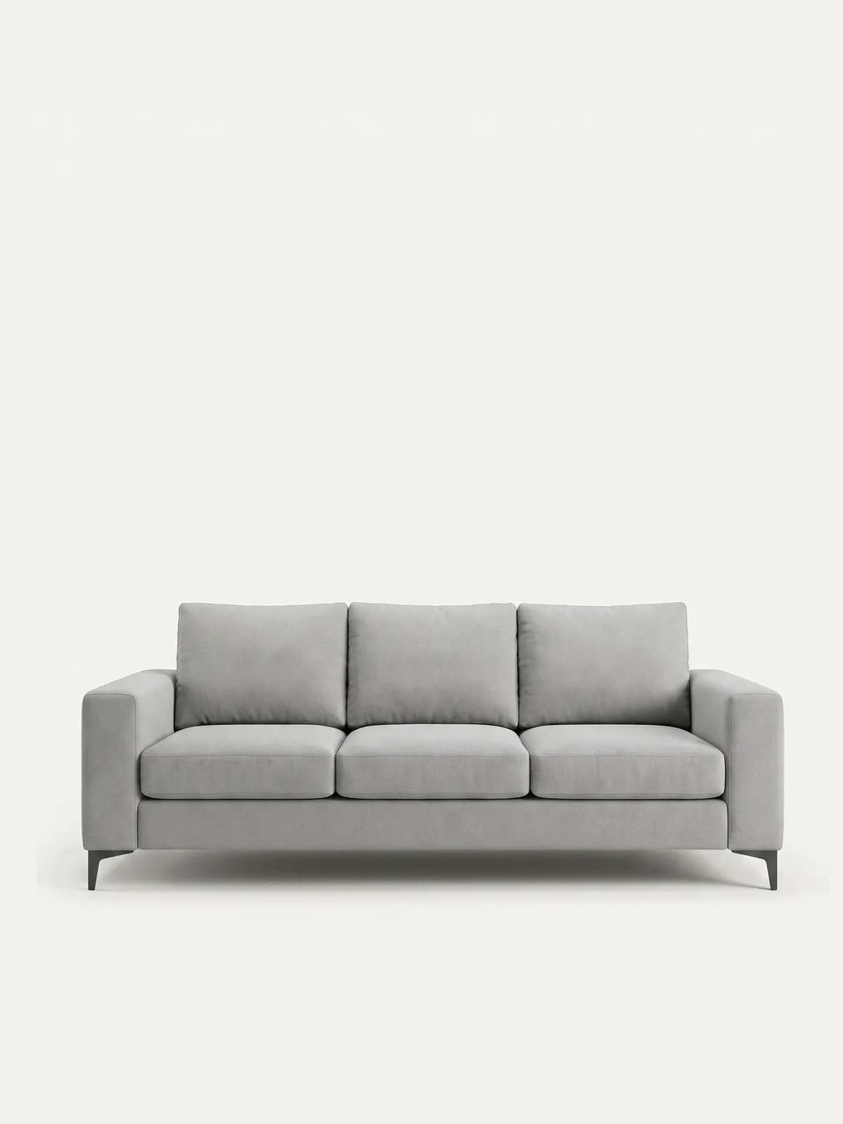 Sillón Júpiter — sillón a medida de Casa de Sillones