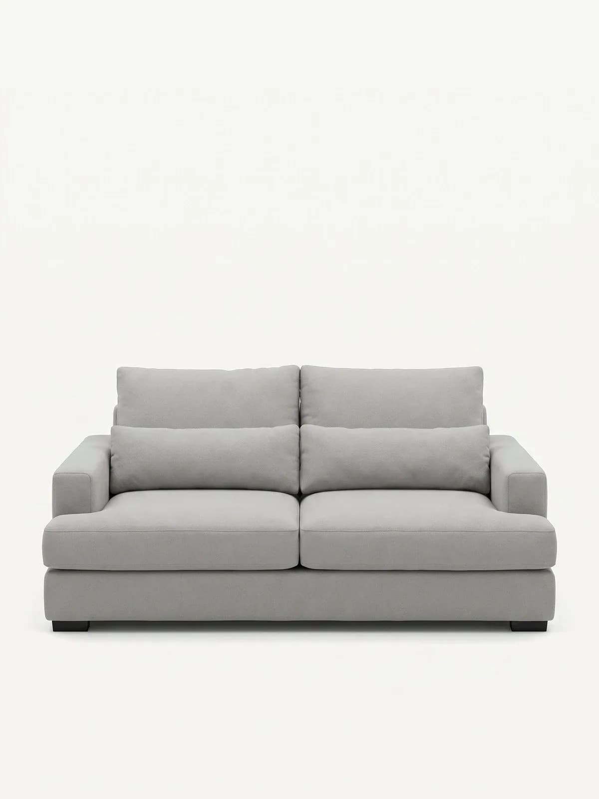 Sillón Netflix — vista alternativa
