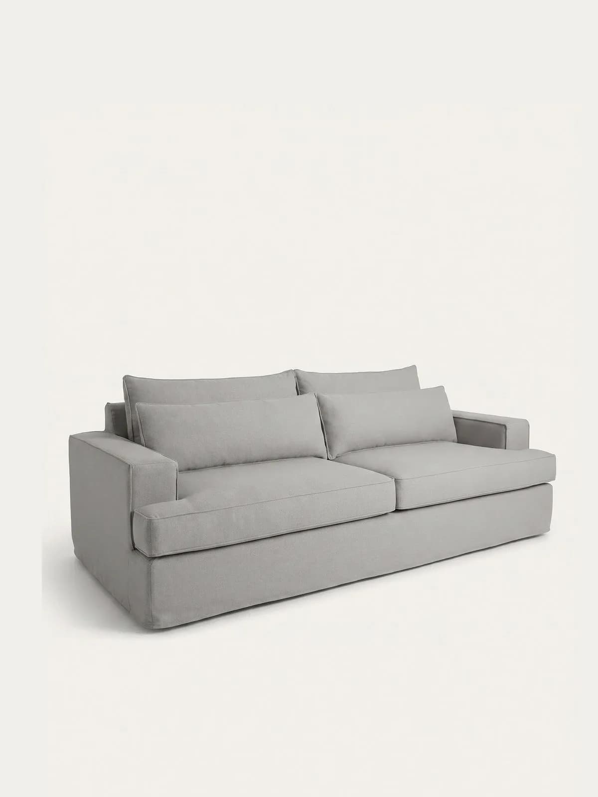 Sillón Netflix — sillón a medida de Casa de Sillones