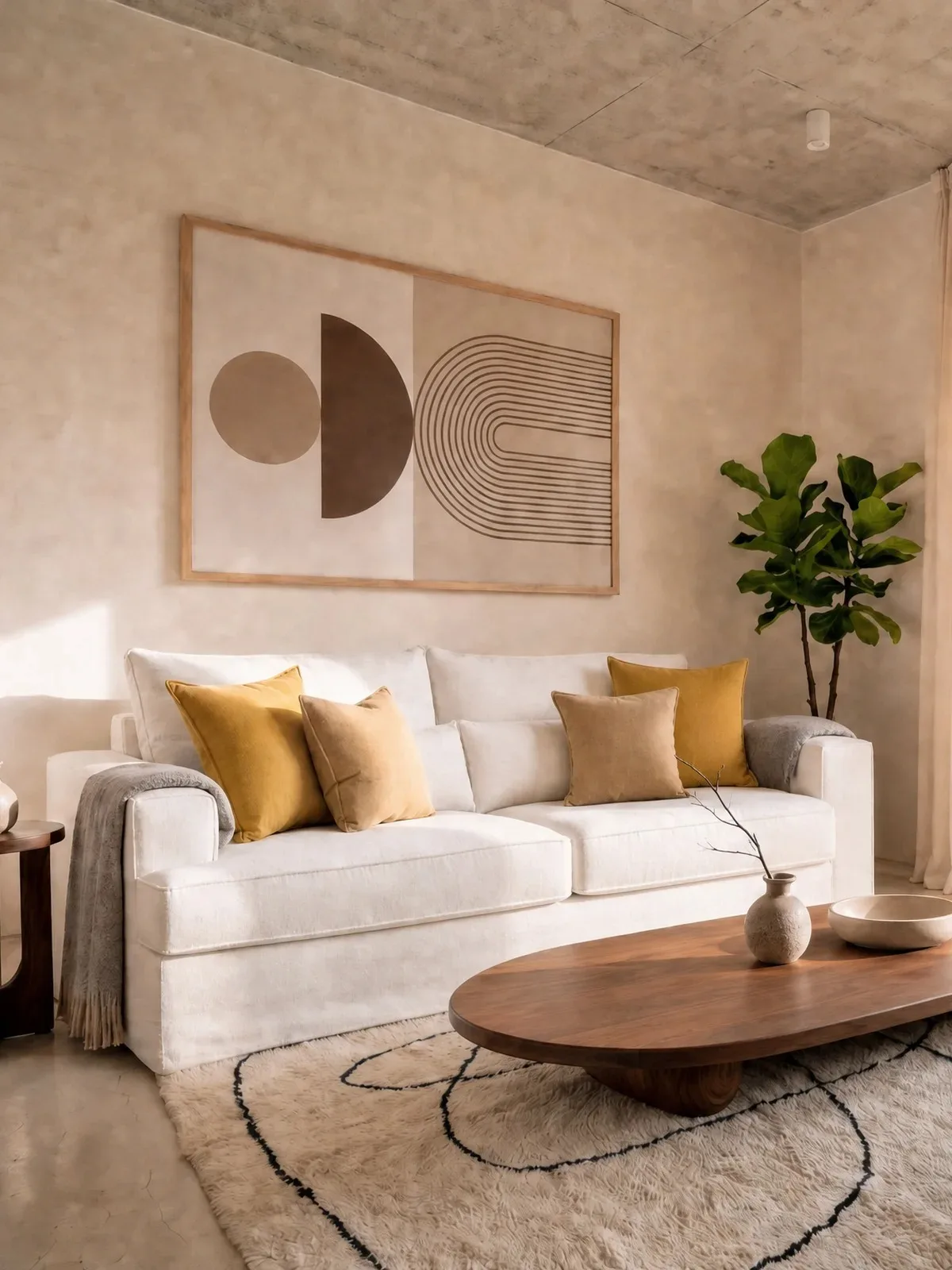 Sillón Netflix — sillón a medida de Casa de Sillones