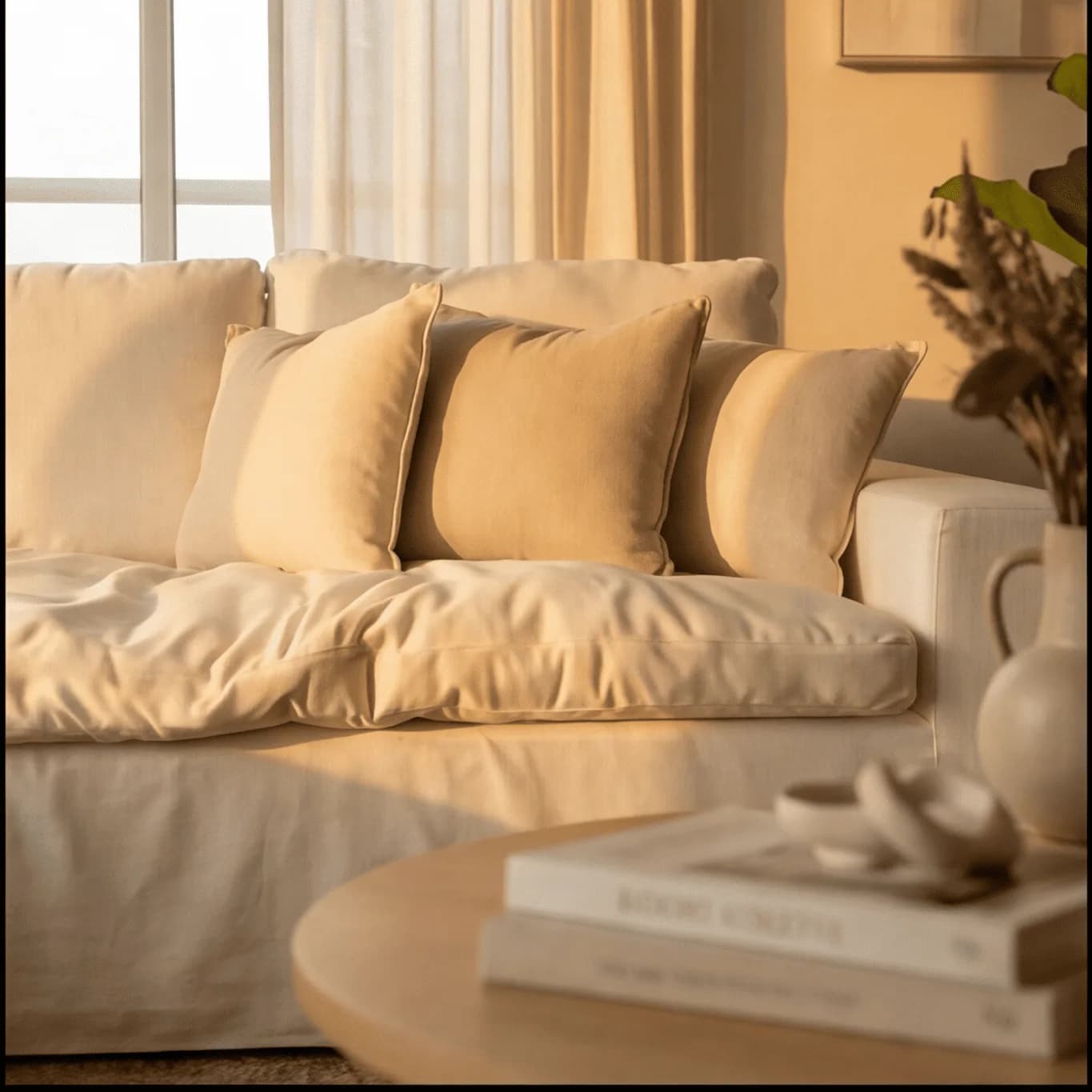 Esquinero Nube — Casa de Sillones, vista 3