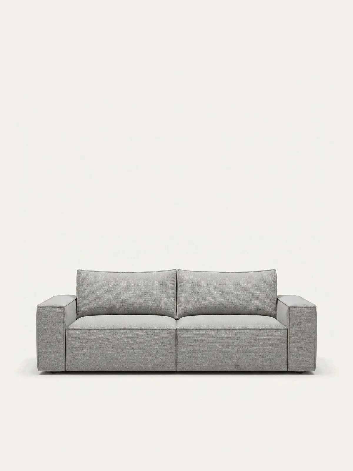 Sillon Trendy — vista alternativa