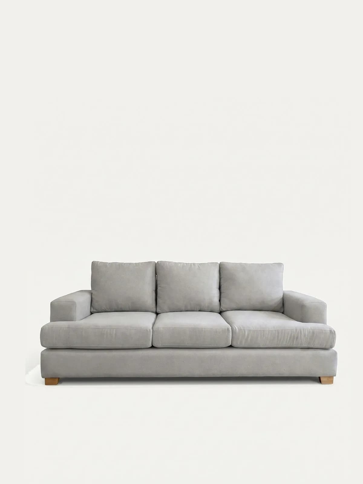 Sillón Venus — sillón a medida de Casa de Sillones