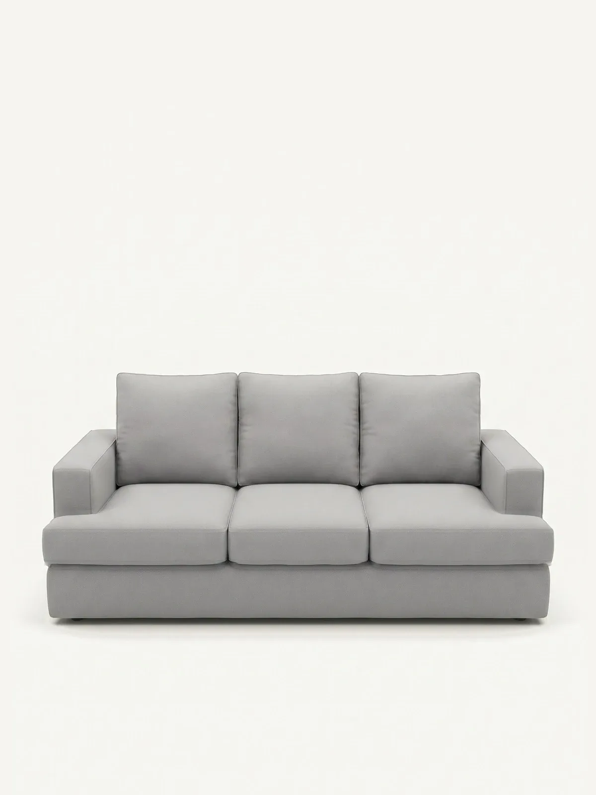 Sillón Venus — vista alternativa
