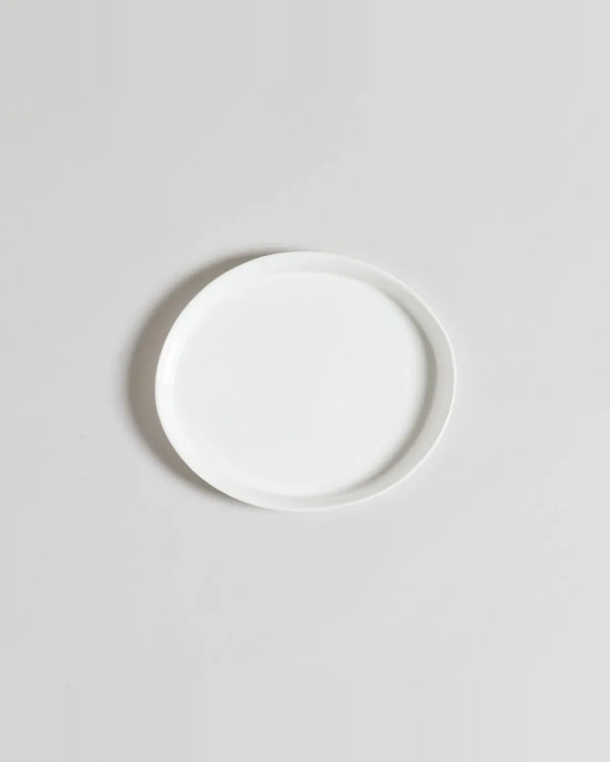 Bandeja Capri 16x14x2 cm