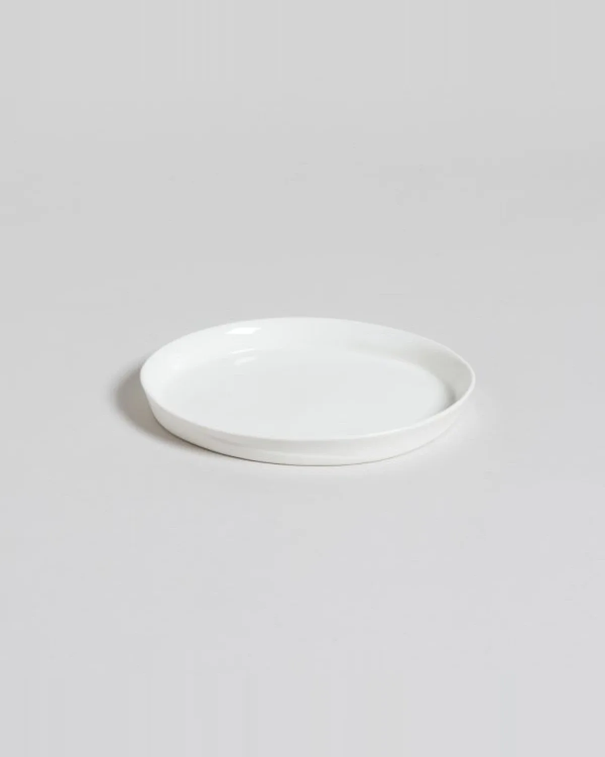 Bandeja Capri 16x14x2 cm — Casa de Sillones, vista 2