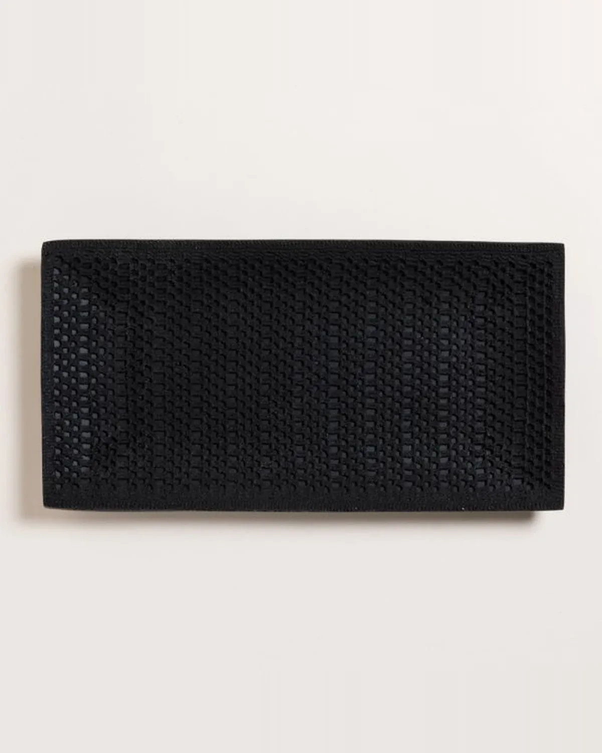Bandeja Croch 46x23,5 cm — Casa de Sillones, vista 2