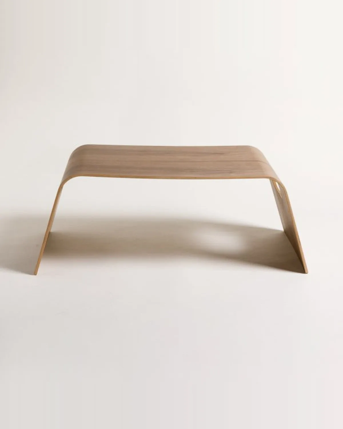 Bandeja de Cama Japandi Roble 57x31x21,5 cm — Casa de Sillones, vista 2