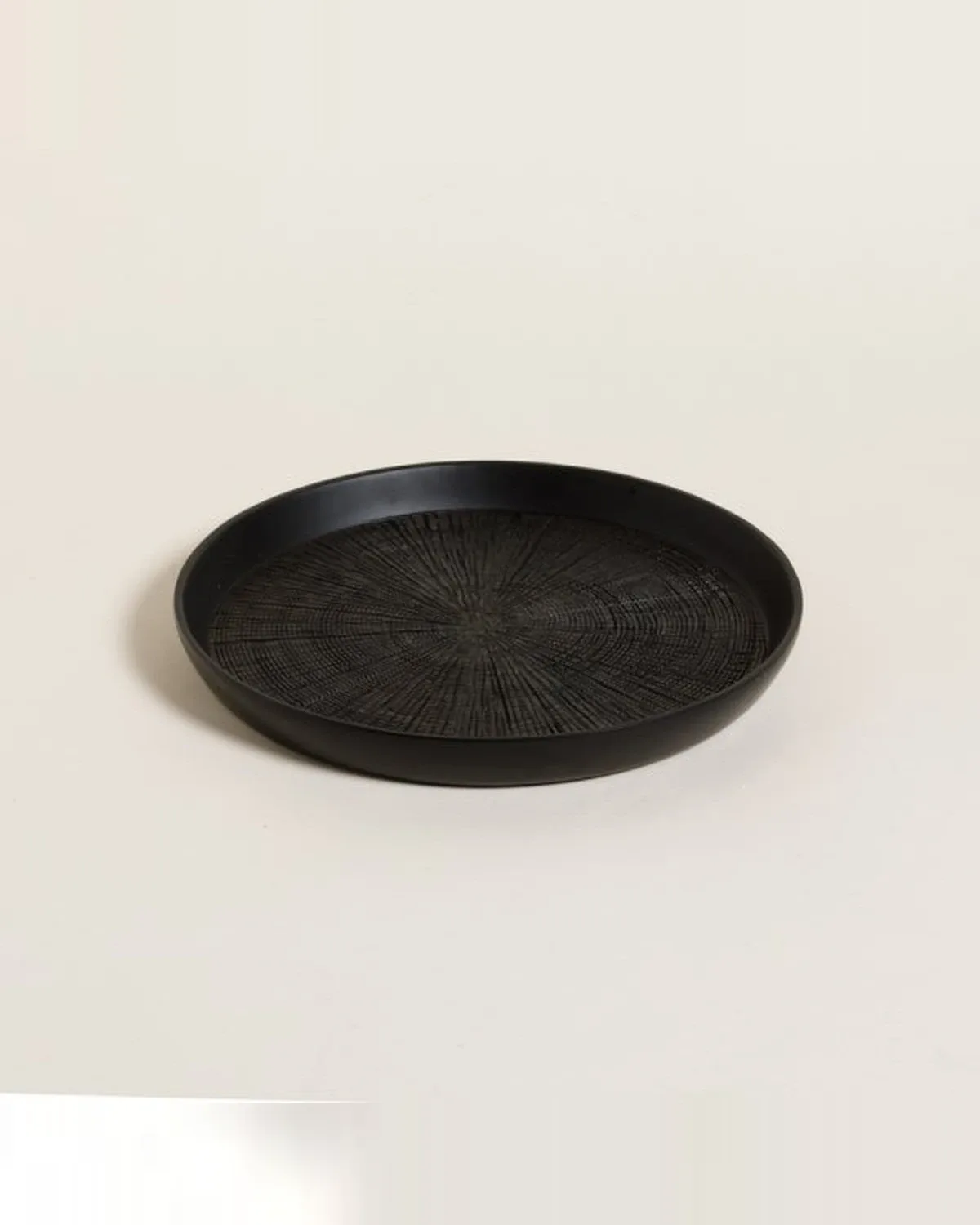Bandeja Deco Yaki 3x29 cm — Casa de Sillones, vista 2