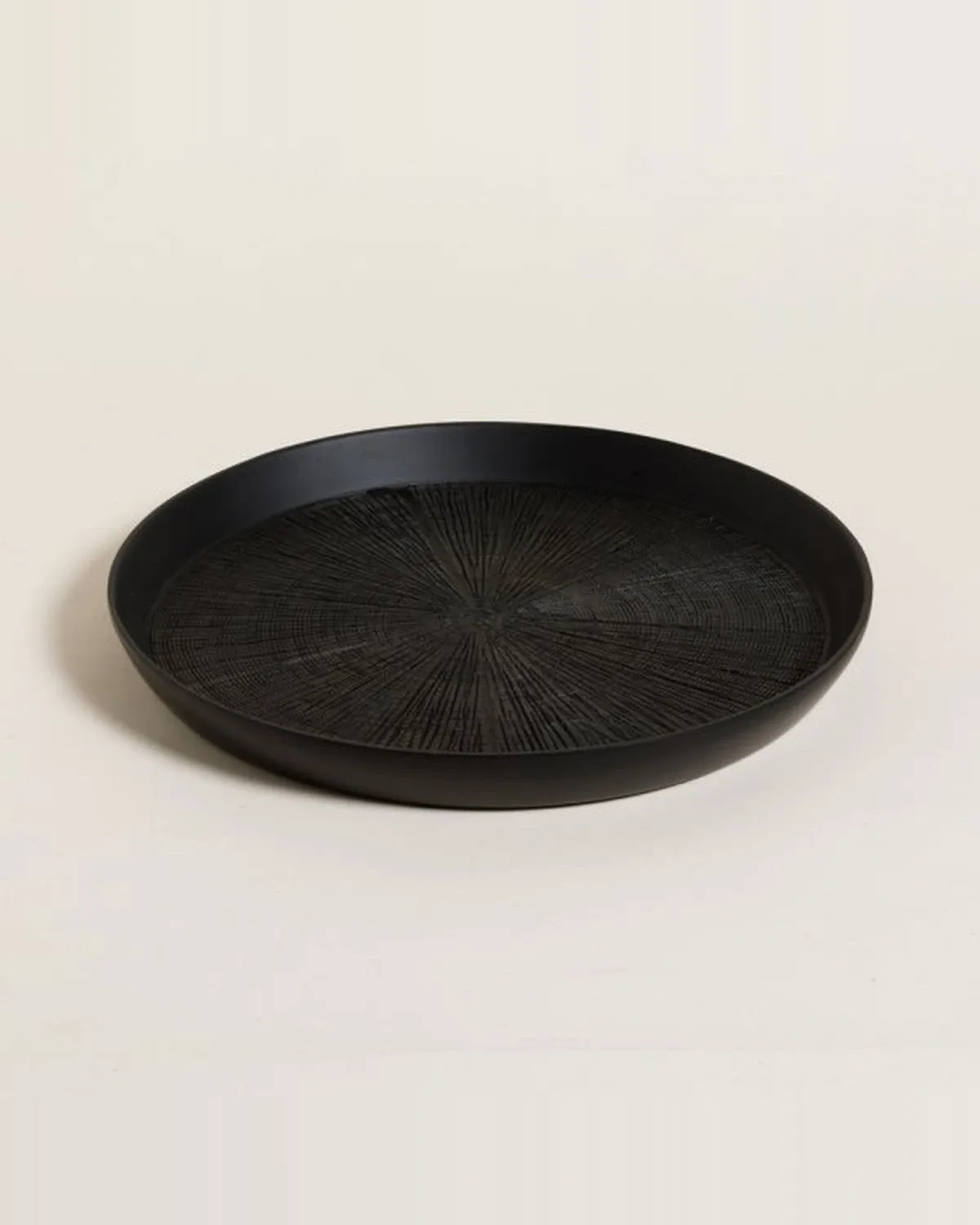 Bandeja Deco Yaki 4x39 cm — Casa de Sillones, vista 2