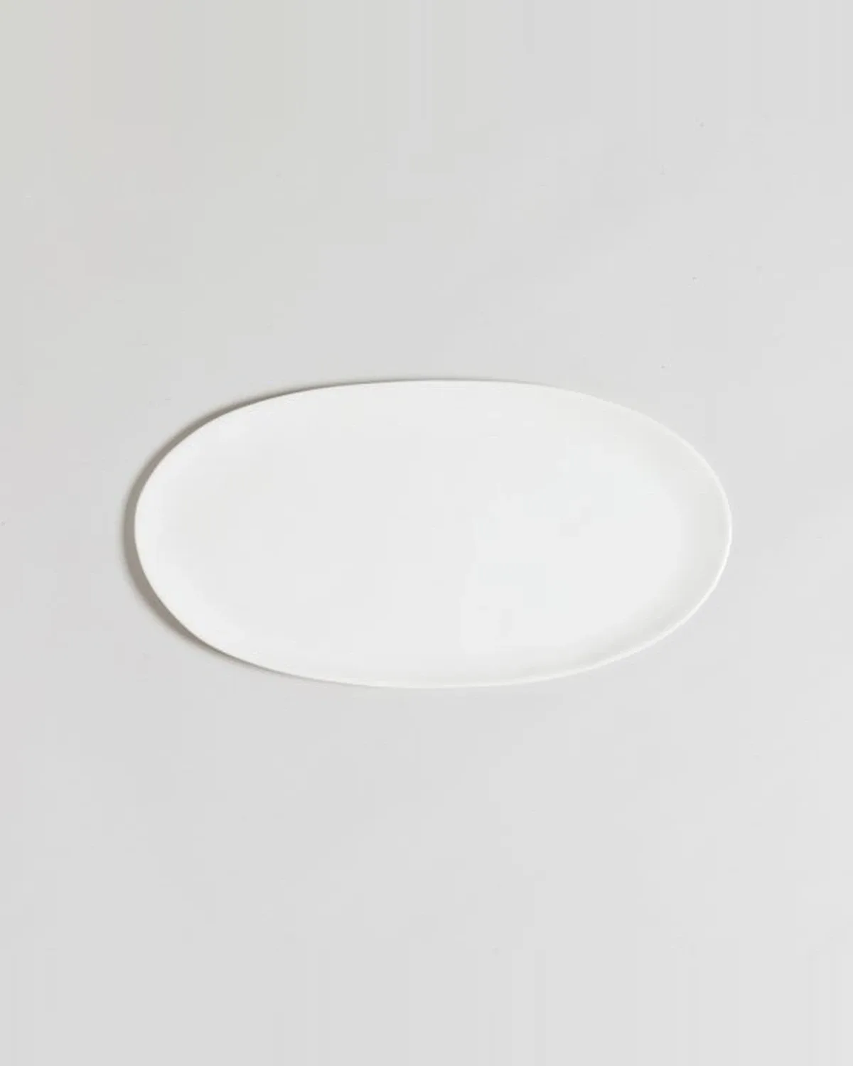 Bandeja Plana Capri 34x18 cm — Casa de Sillones, vista 2