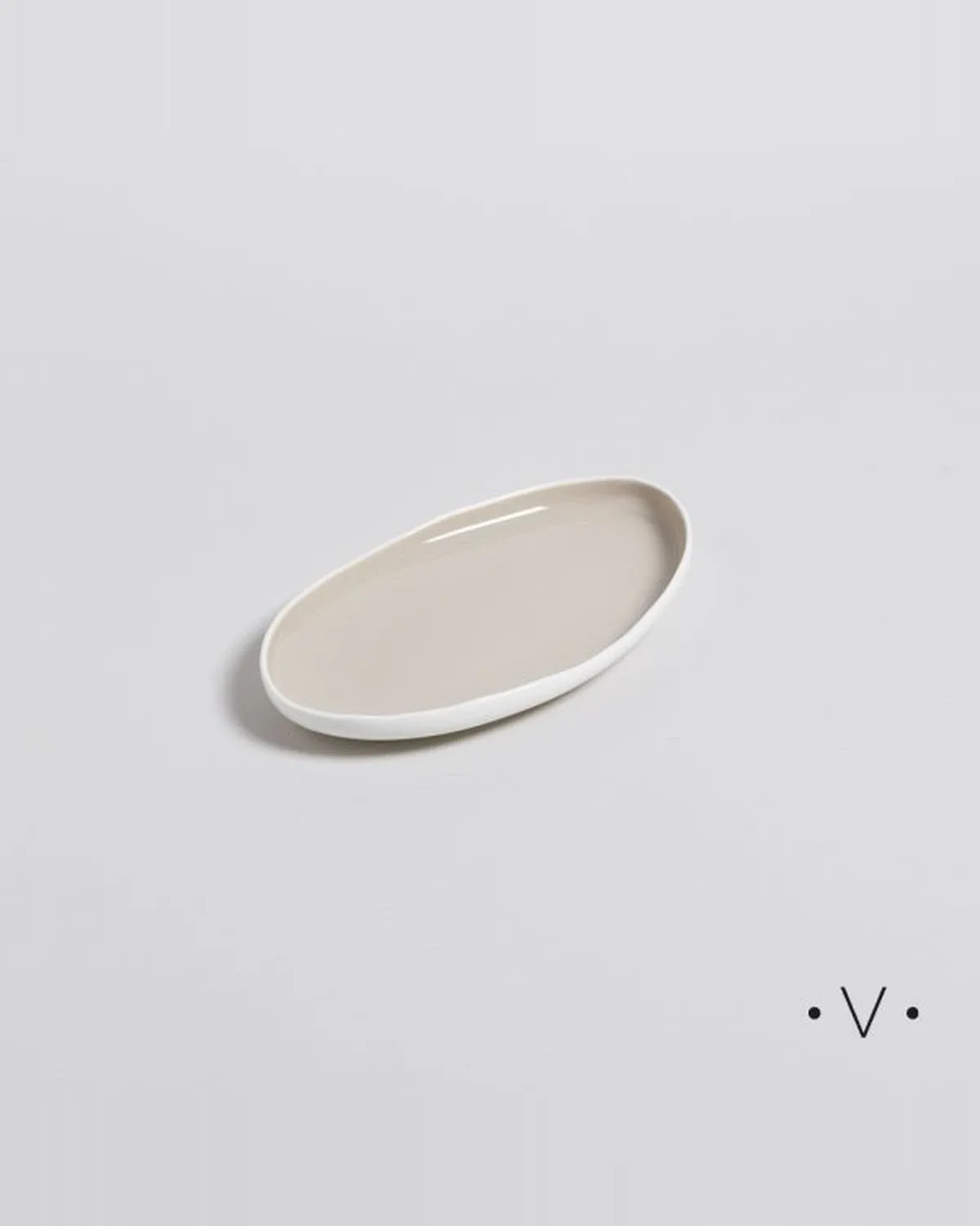 Bandeja Sumida 23,5 cm — Casa de Sillones, sillón a medida