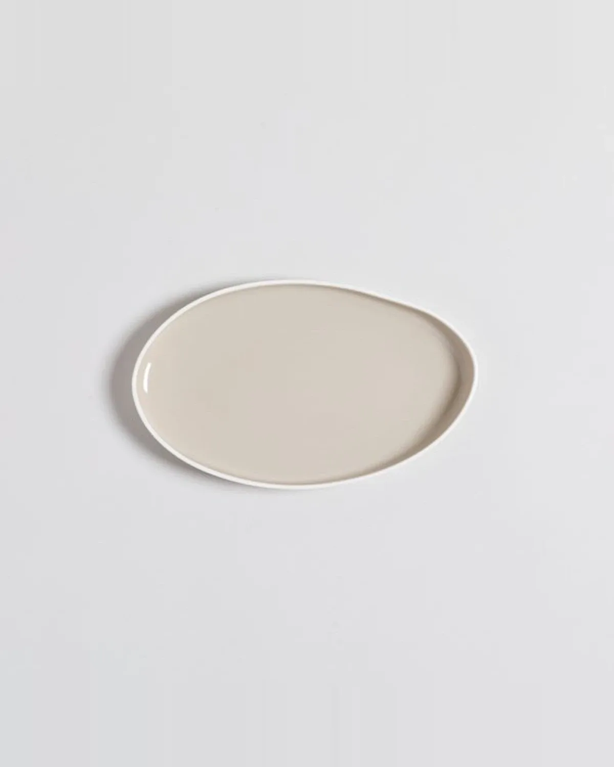 Bandeja Sumida 23,5 cm — Casa de Sillones, vista 2