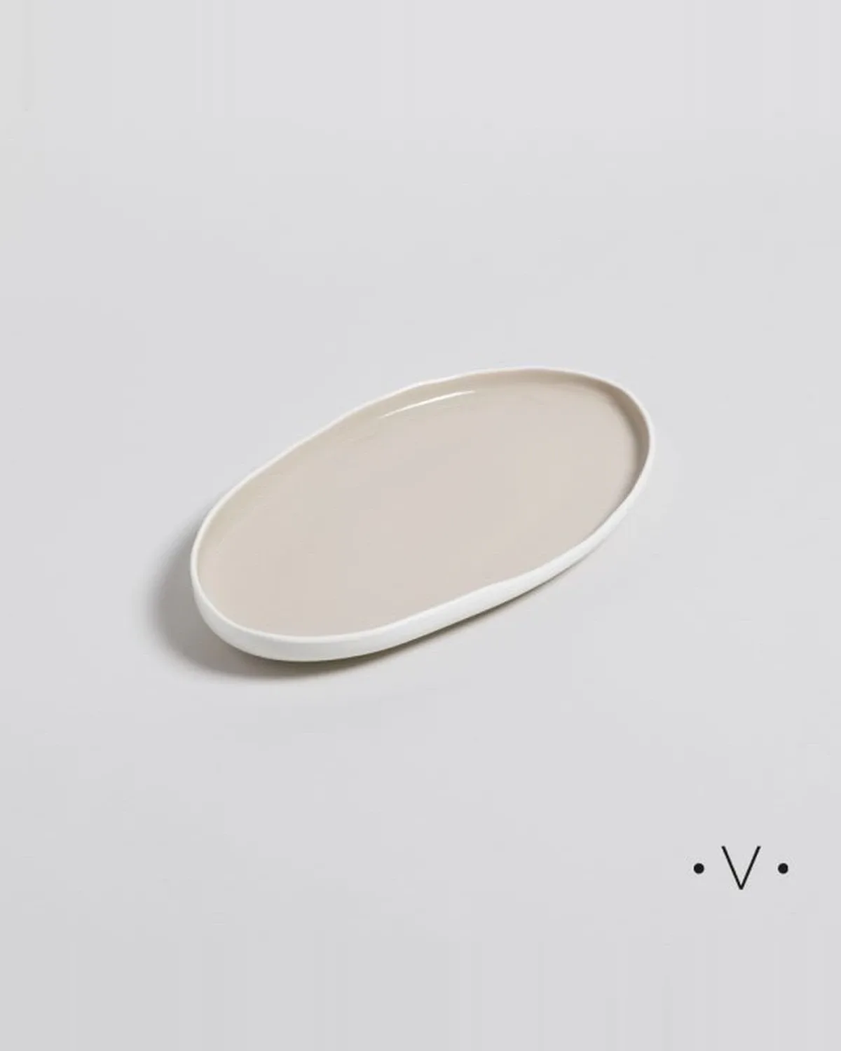 Bandeja Sumida 31,5 cm — Casa de Sillones, sillón a medida