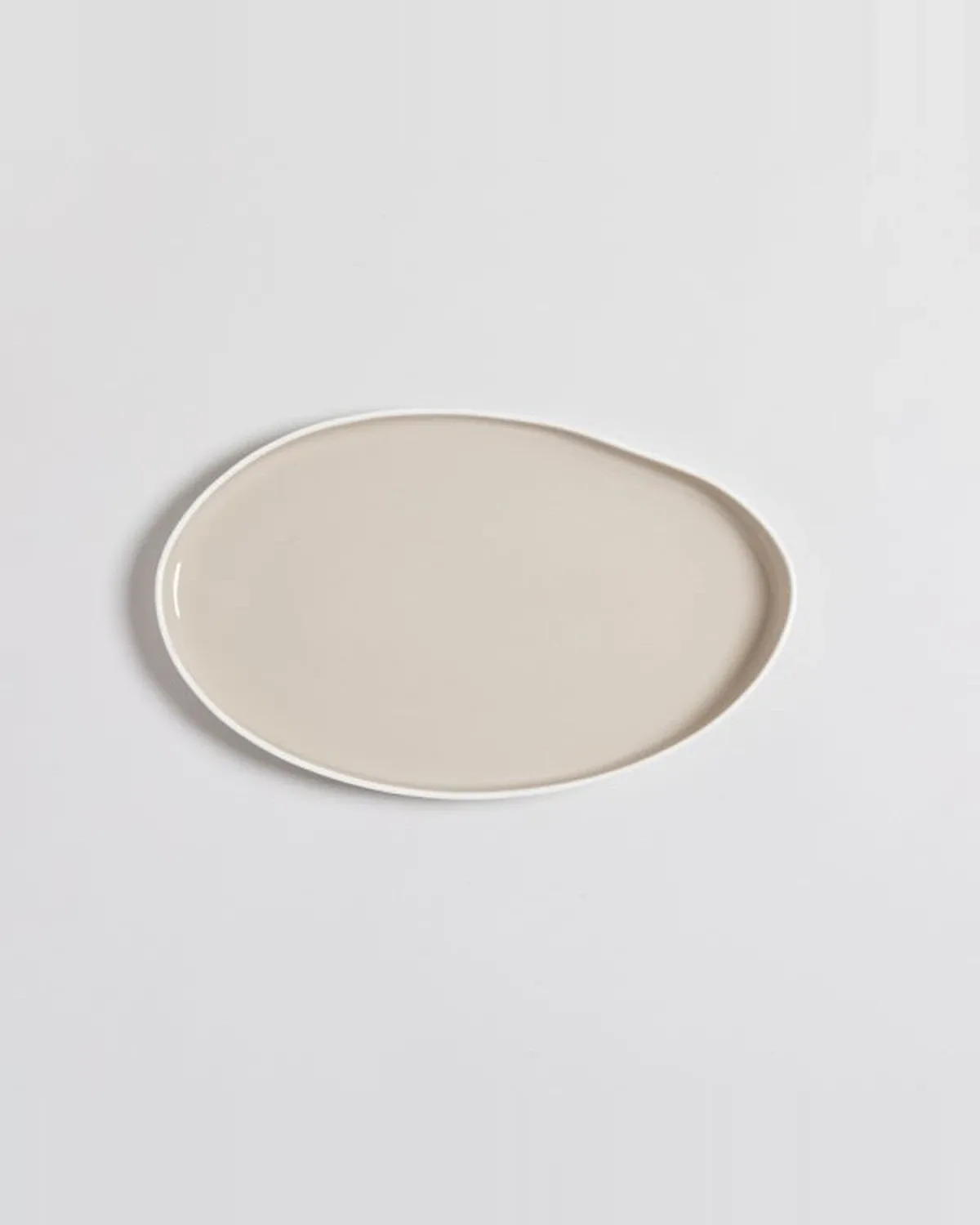 Bandeja Sumida 31,5 cm — Casa de Sillones, vista 2