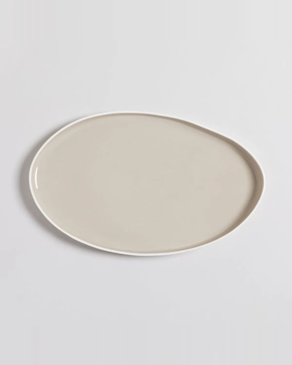 Bandeja Sumida 37 cm — Casa de Sillones, vista 2