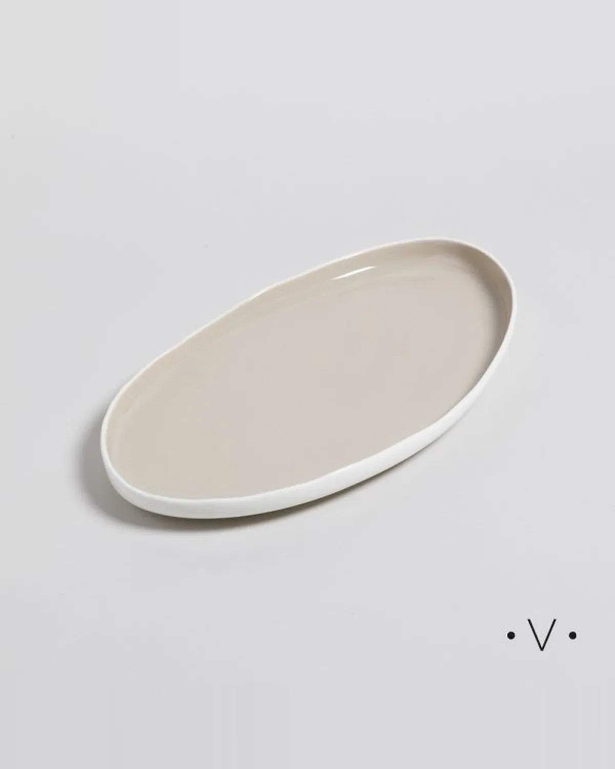 Bandeja Sumida 37 cm — Casa de Sillones, sillón a medida