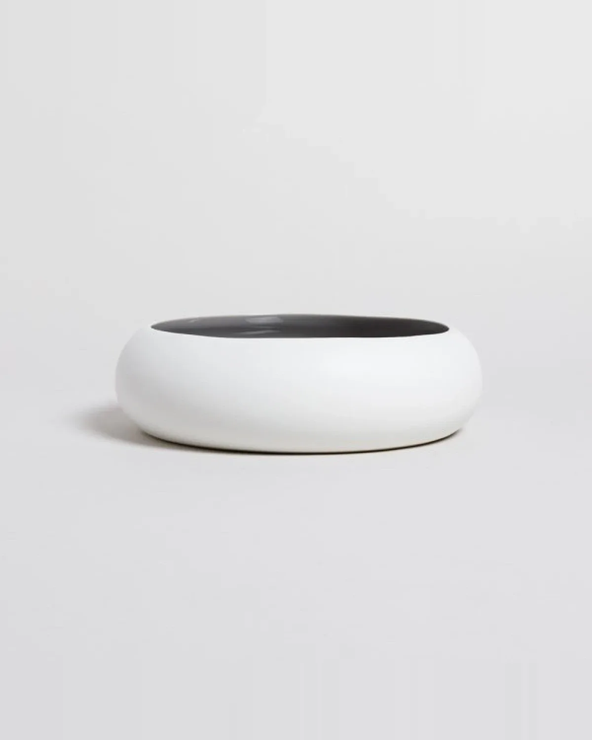 Bowl Amur 1500 ml — Casa de Sillones, vista 2