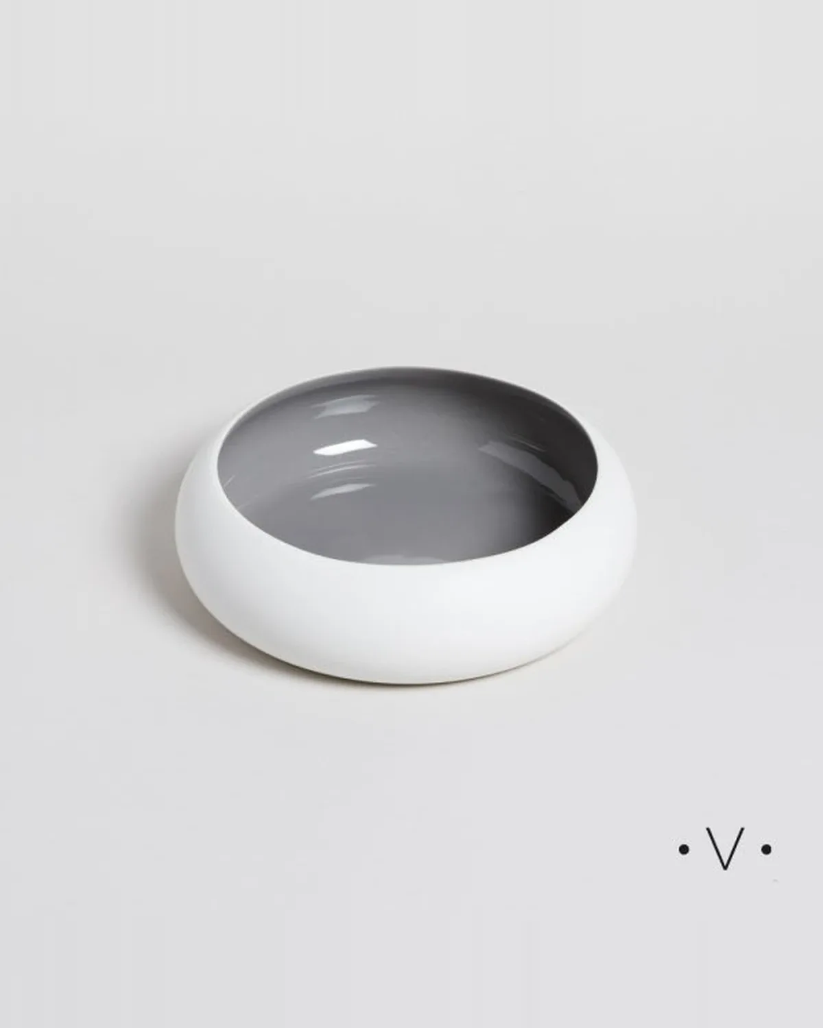 Bowl Amur 1500 ml
