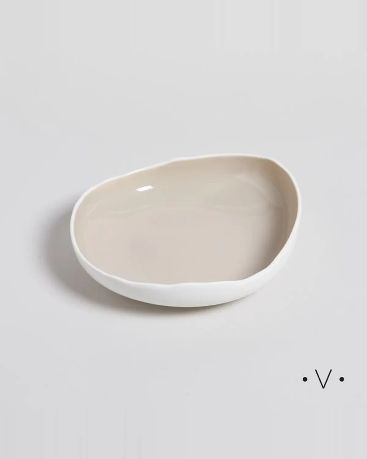 Bowl Bajo Sumida 23 cm