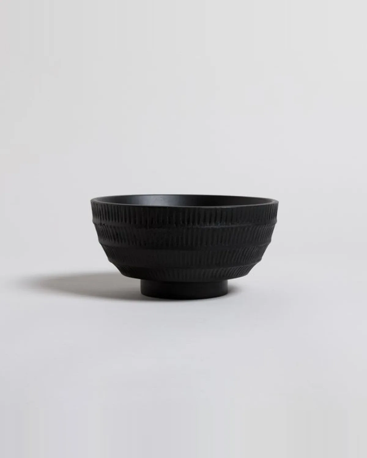 Bowl Deco Jaipur 19x9,5 cm — Casa de Sillones, vista 2