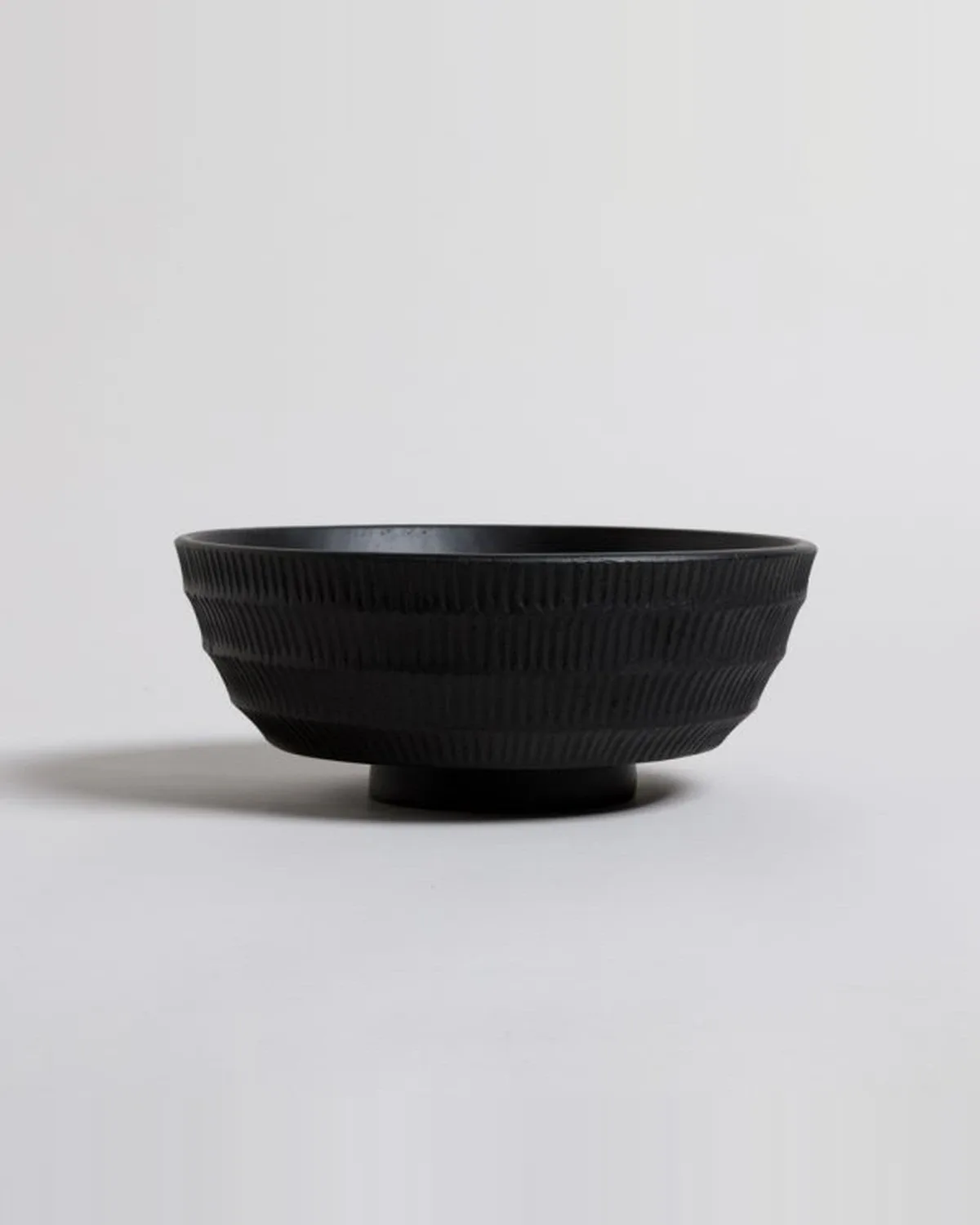 Bowl Deco Jaipur 25x10 cm — Casa de Sillones, vista 2