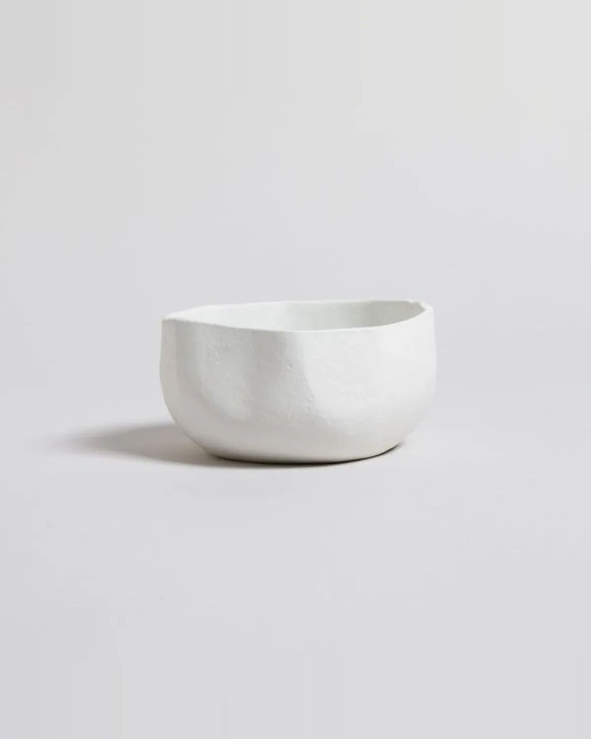 Bowl Deco Lodhi 14x13x7 cm — Casa de Sillones, vista 2