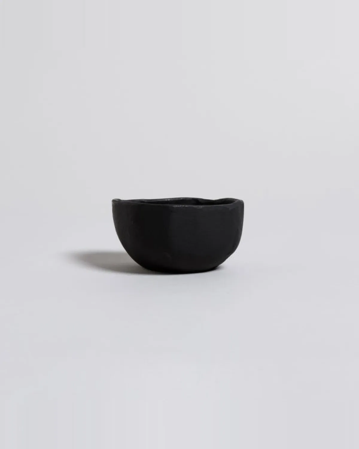 Bowl Deco Vikas 9,5x9x5 cm — Casa de Sillones, vista 2