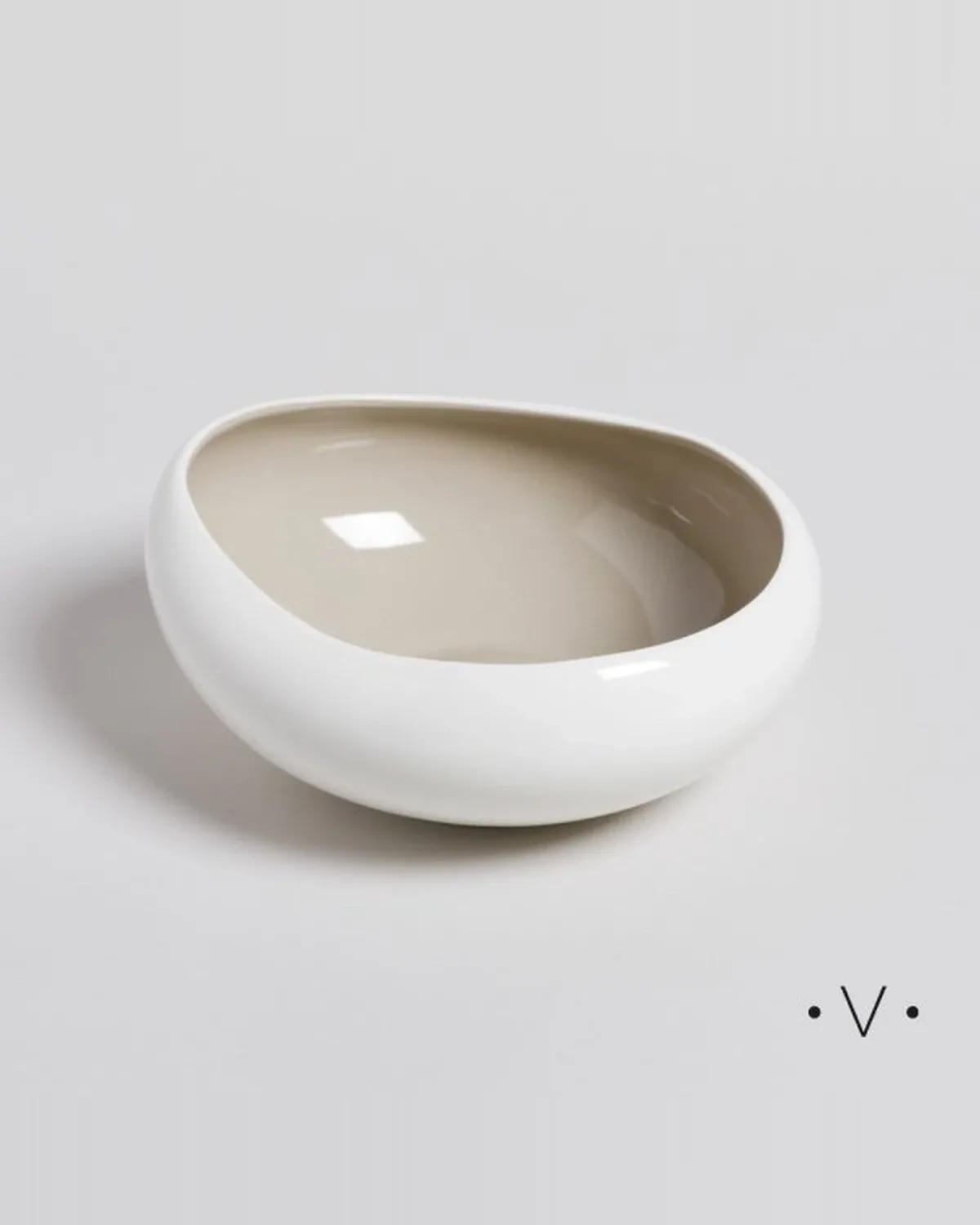 Bowl Sumida 1120 ml