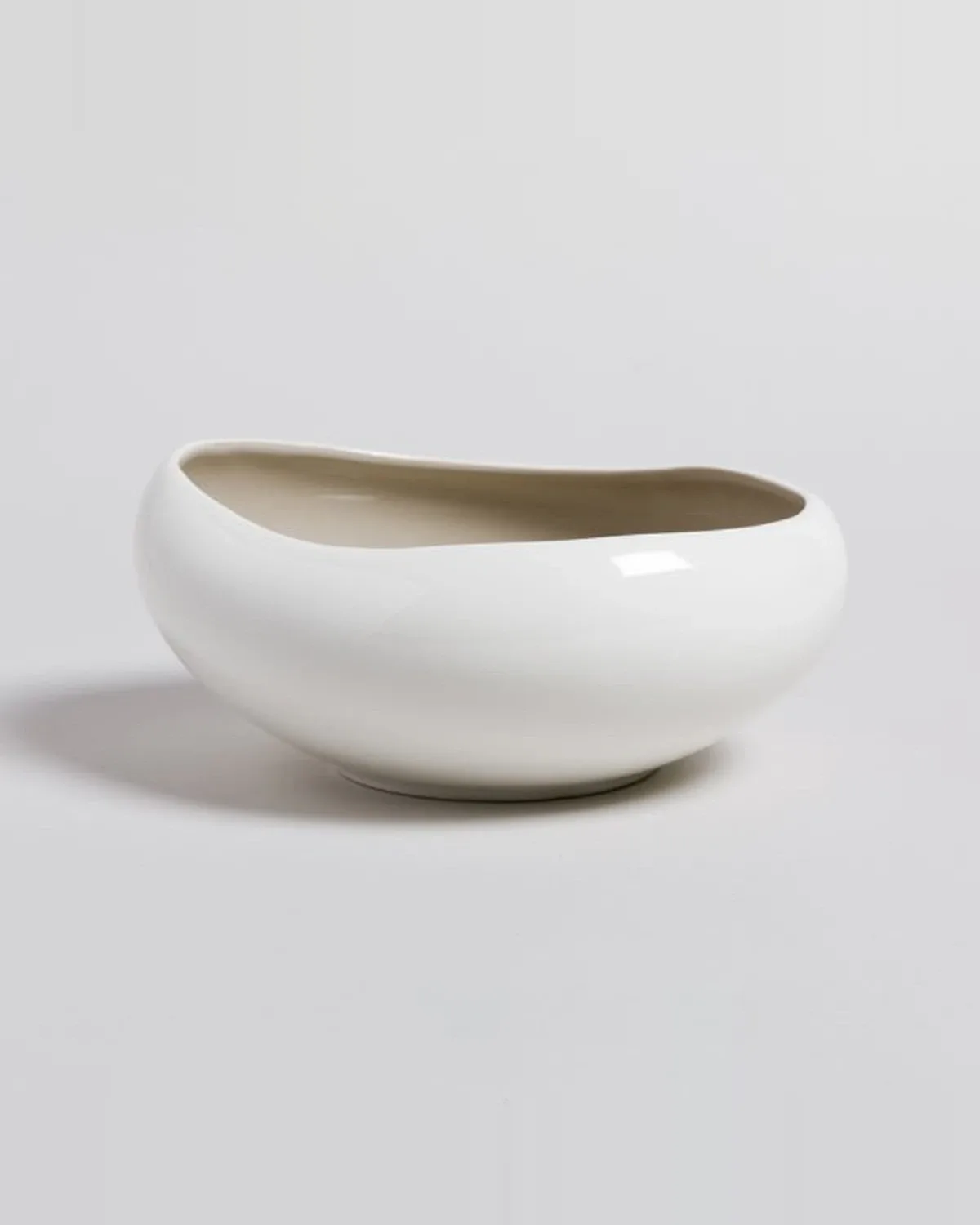 Bowl Sumida 1120 ml — Casa de Sillones, vista 2