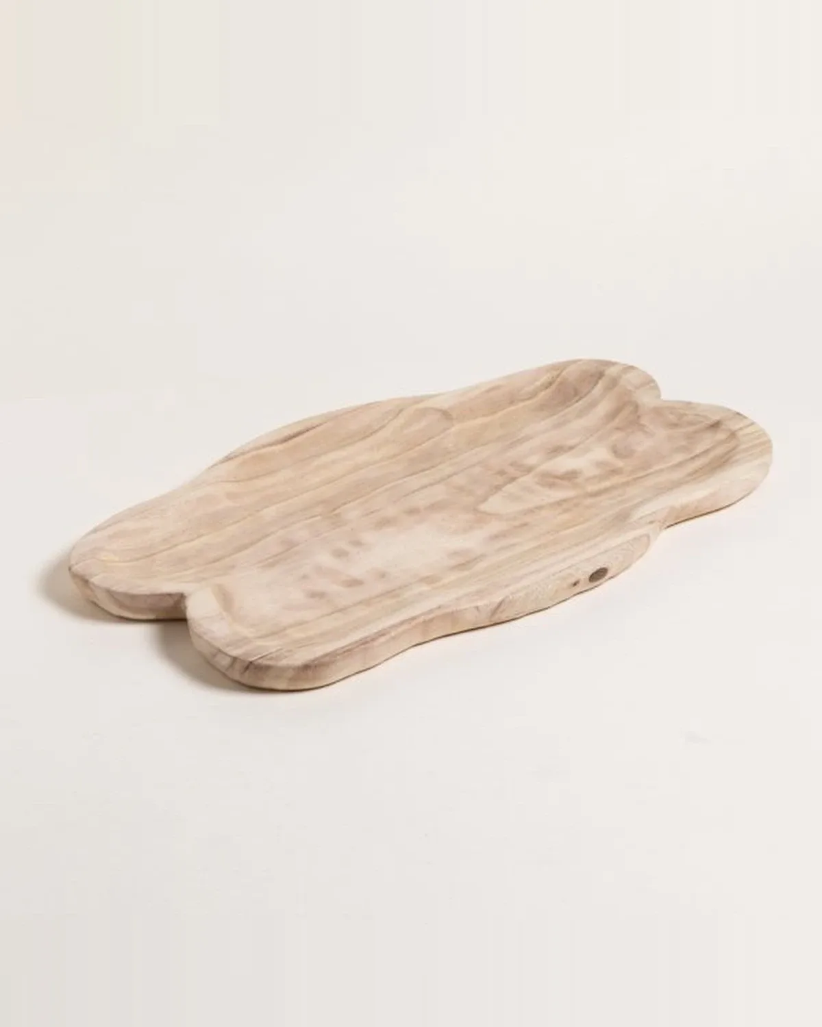 Centro de Mesa Kadek 54x34x3 cm
