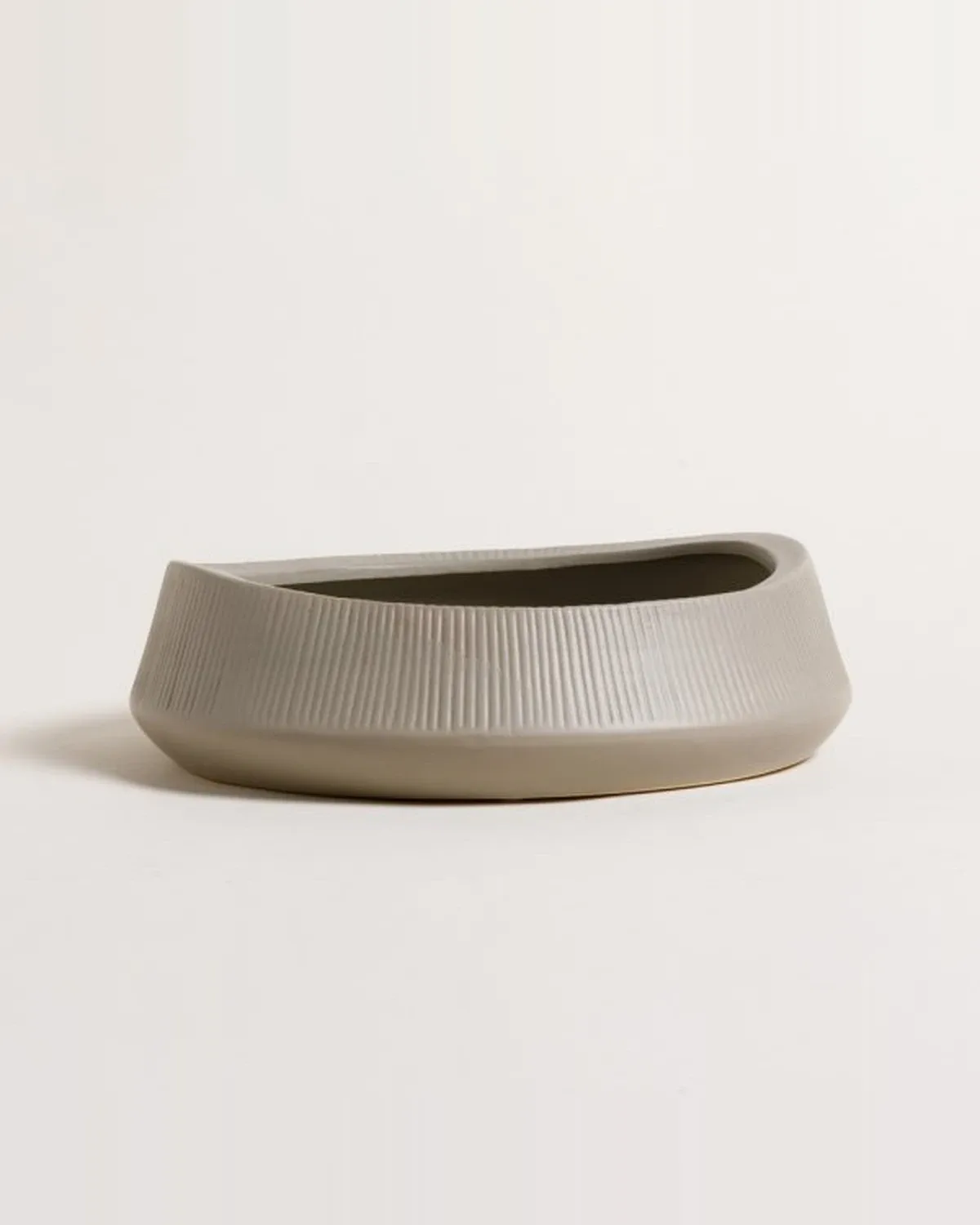 Centro de Mesa Madeleine 29 cm — Casa de Sillones, vista 2