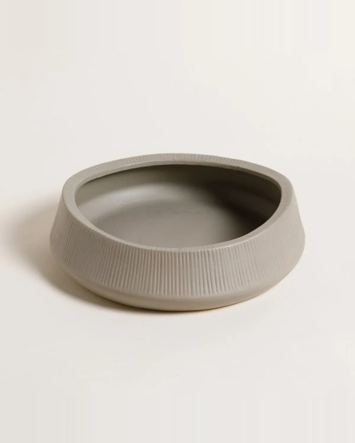 Centro de Mesa Madeleine 29 cm — Casa de Sillones, sillón a medida