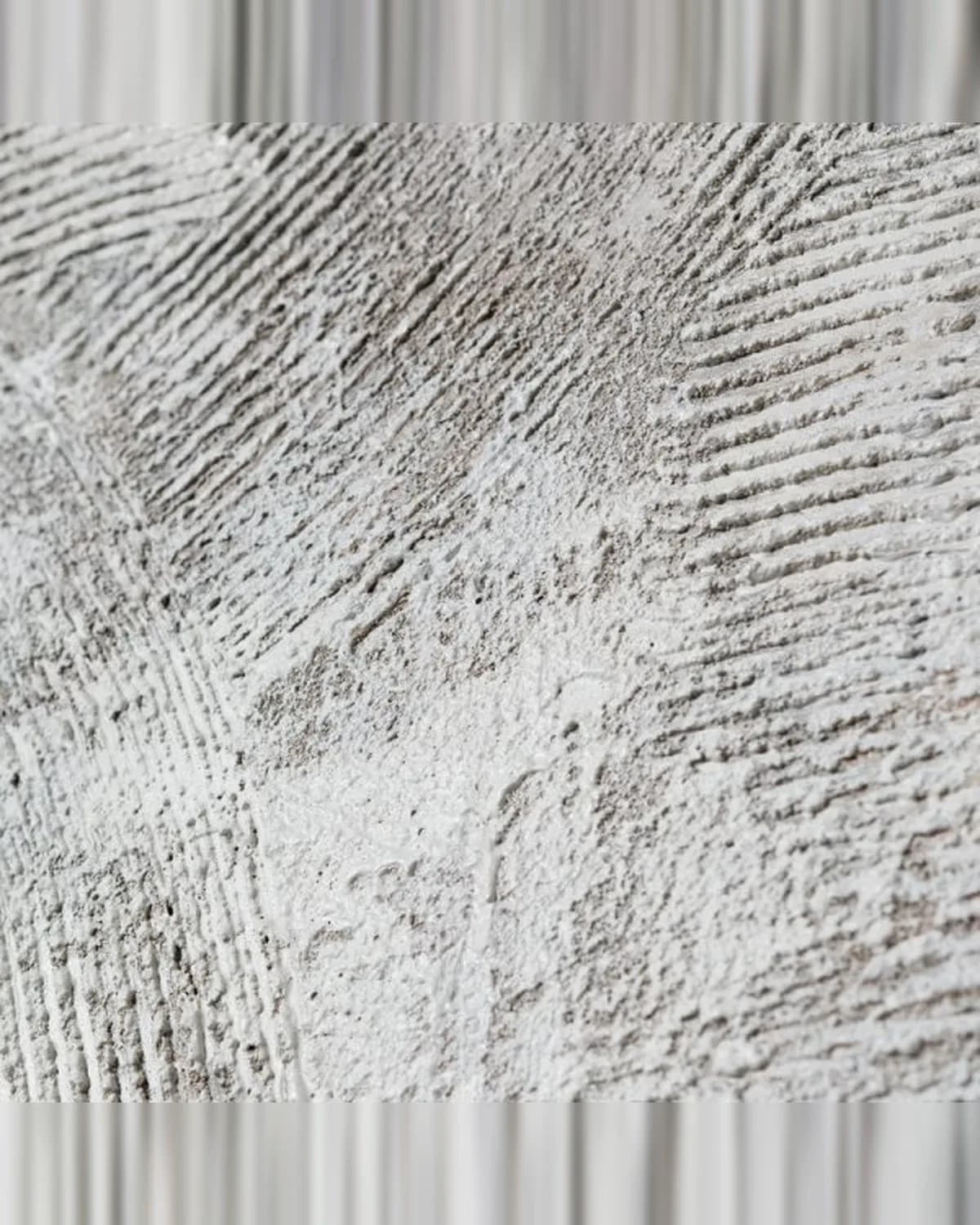 Cuadro Concret Hard 83x123 cm — Casa de Sillones, vista 2