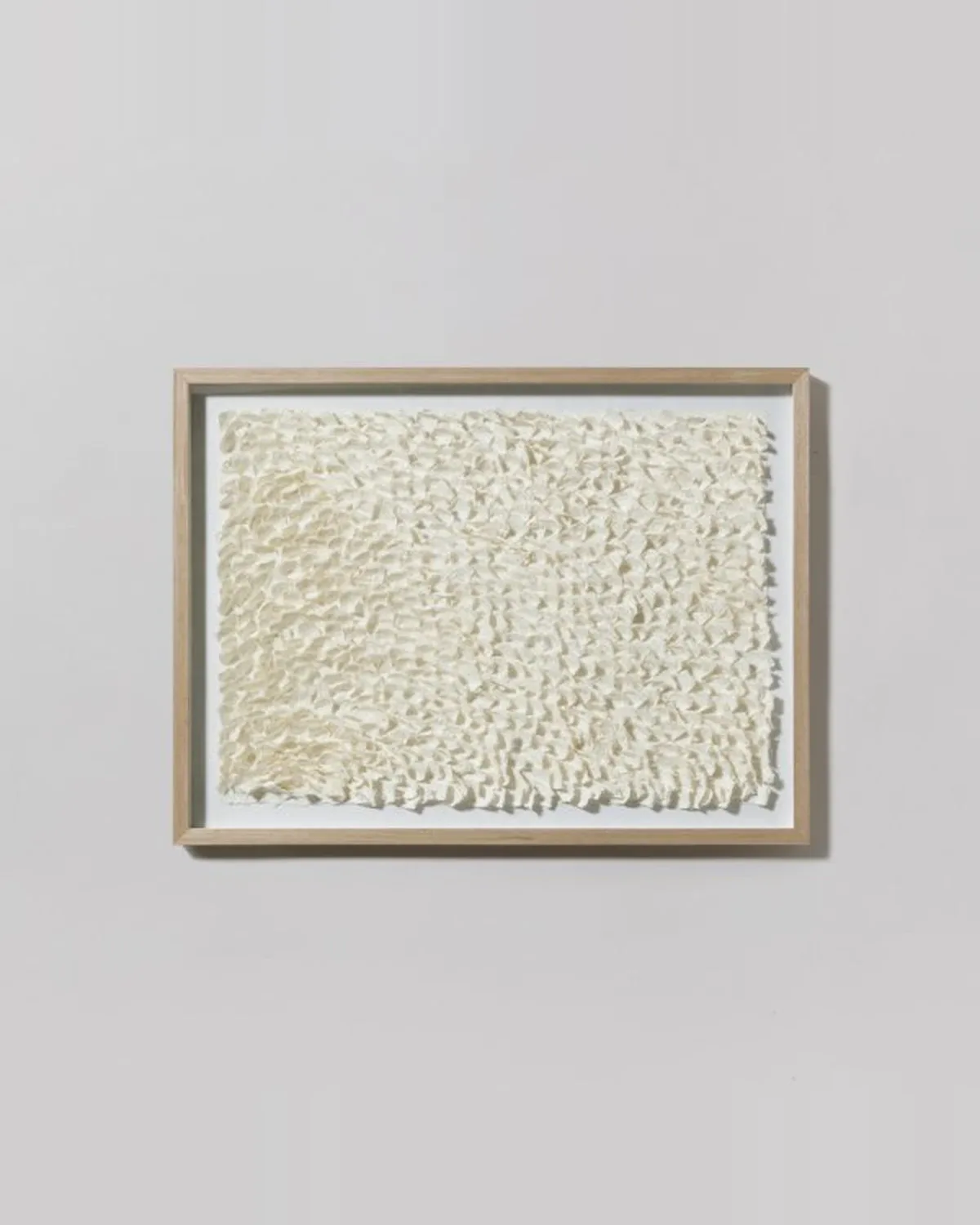 Cuadro Petals 80x60 cm — Casa de Sillones, sillón a medida