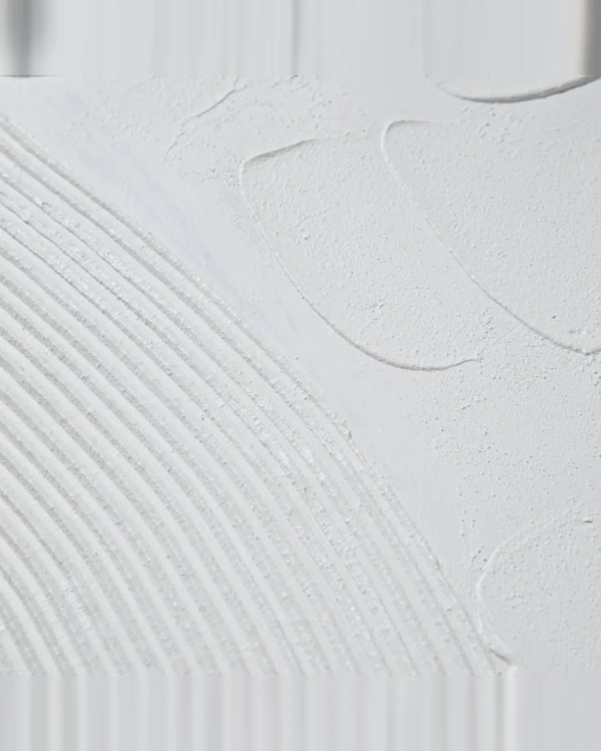 Cuadro Salt Road 62x92 cm — Casa de Sillones, vista 2