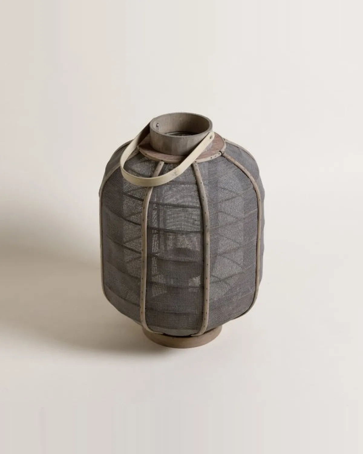 Fanal Serang 50x27 cm — Casa de Sillones, vista 2