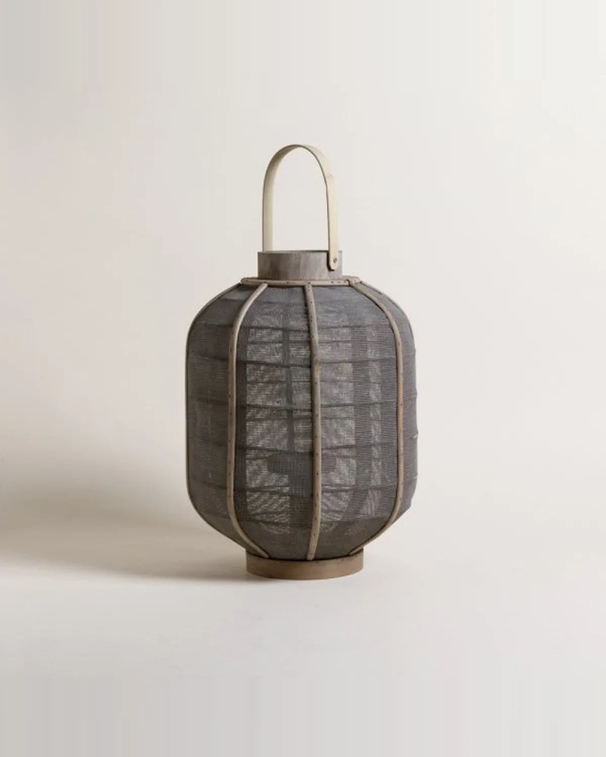 Fanal Serang 50x27 cm