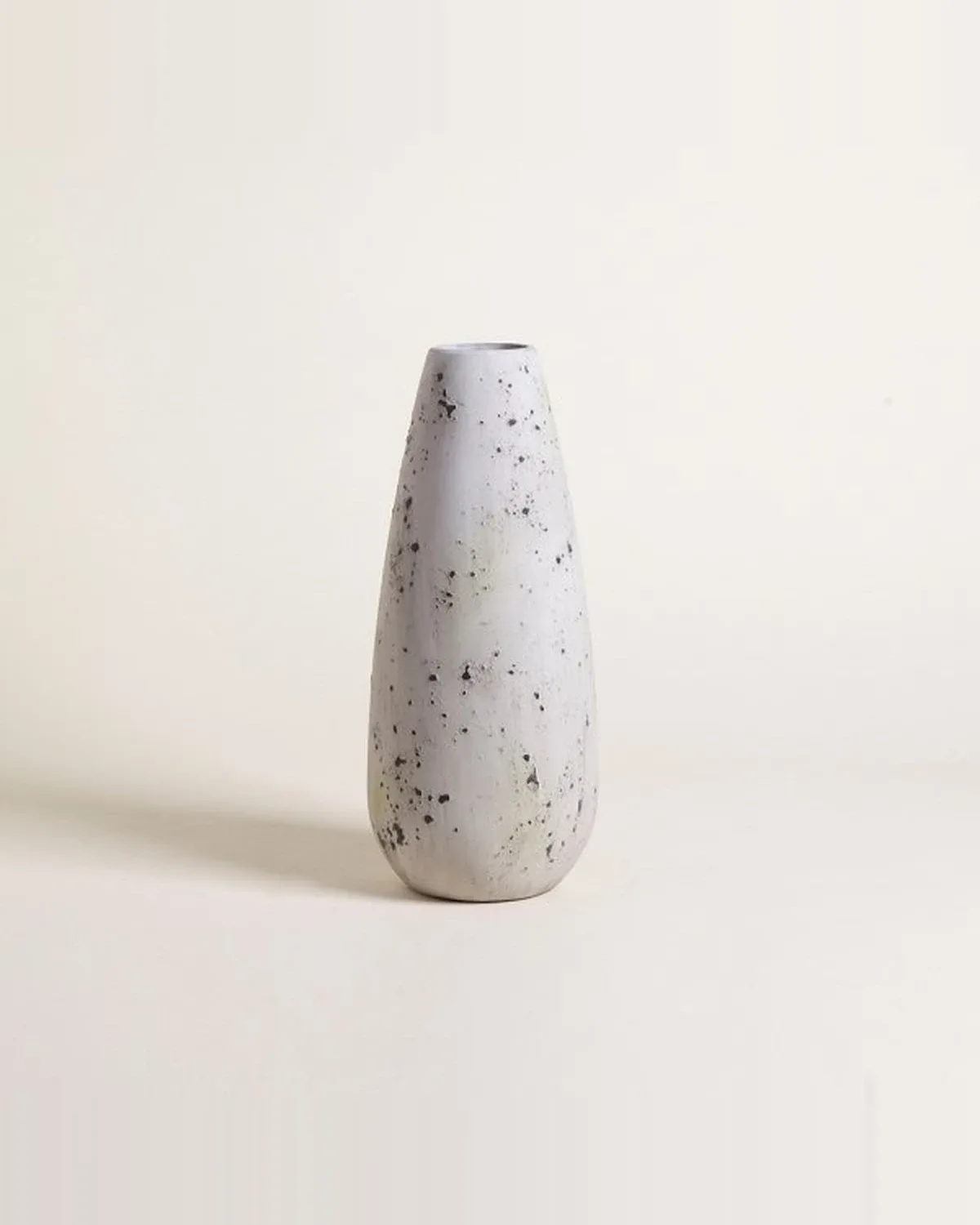 Florero Chico Ardesia 39x16 cm — Casa de Sillones, vista 2