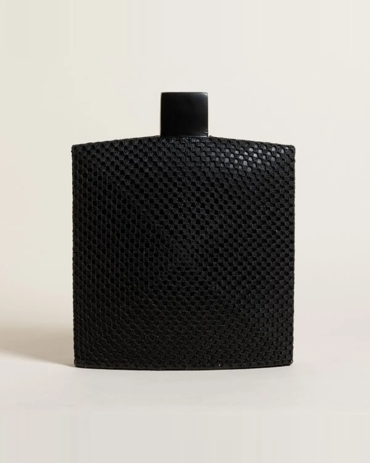 Florero Croch 41,5x34 cm — Casa de Sillones, sillón a medida