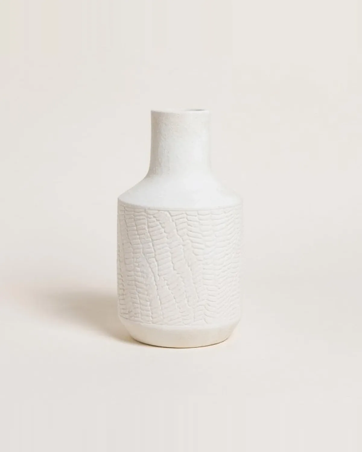 Florero Kaia 27x14 cm