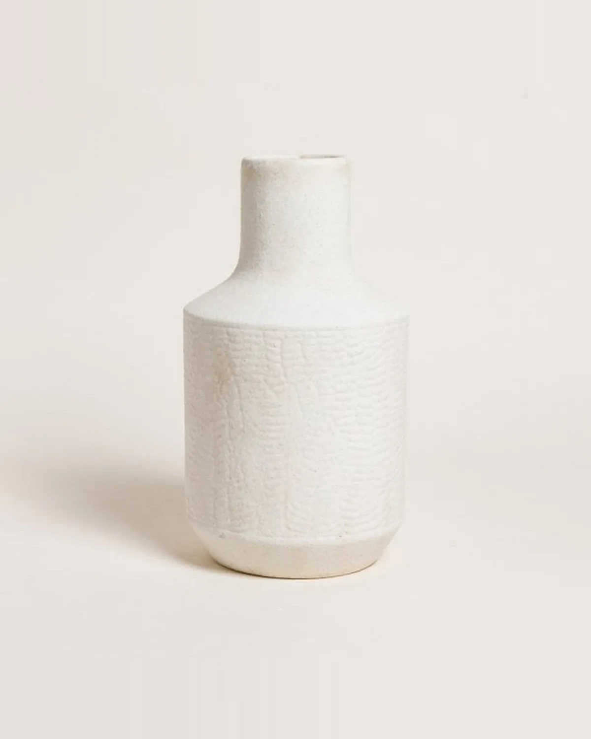 Florero Kaia 32x17 cm